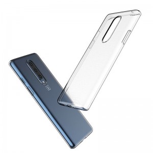New Devices