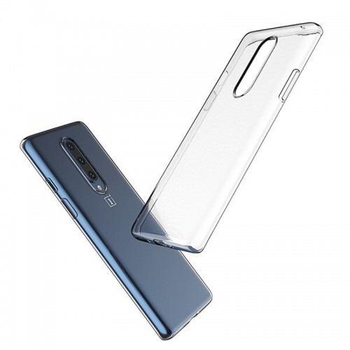 New Devices