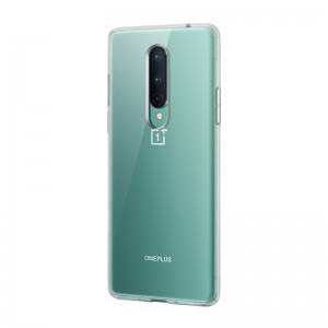 New Devices