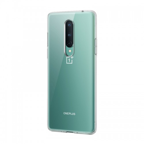 New Devices