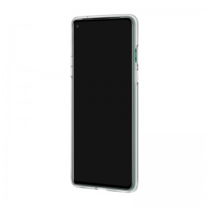 New Devices