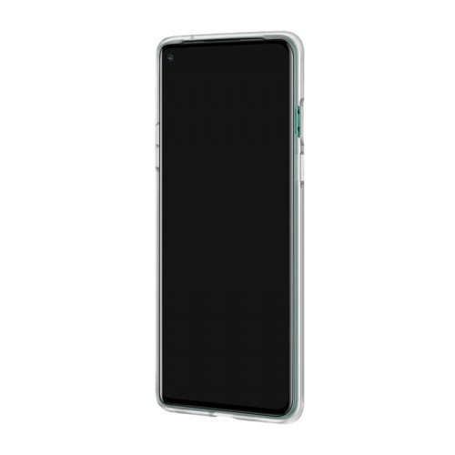 New Devices