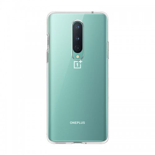 New Devices