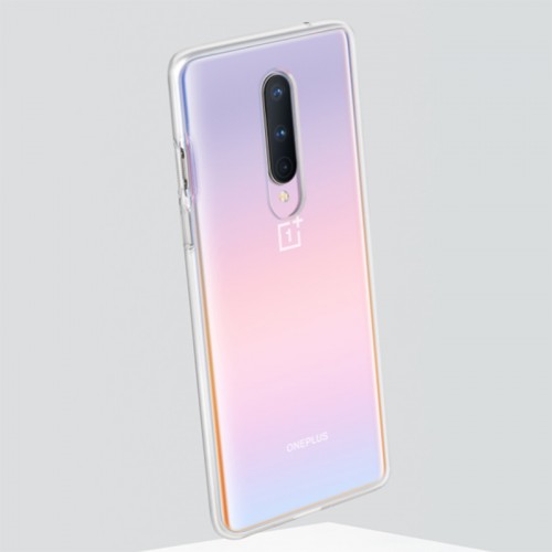New Devices