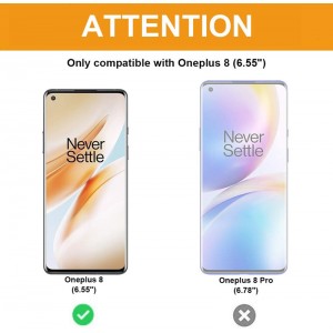New Devices