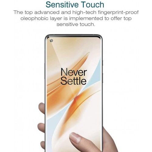 New Devices