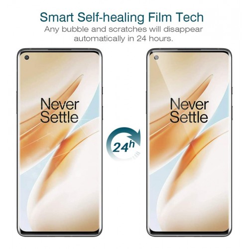 New Devices