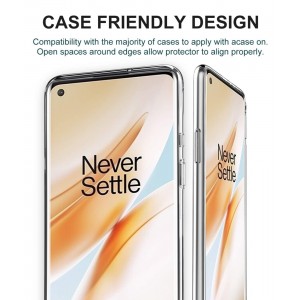 New Devices