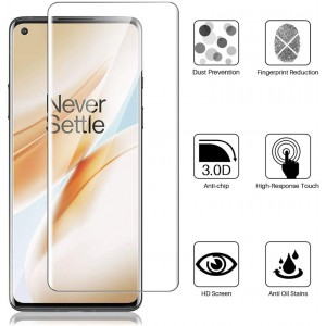 New Devices