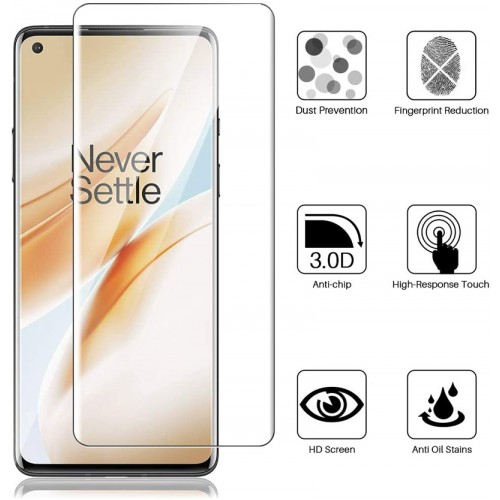 New Devices