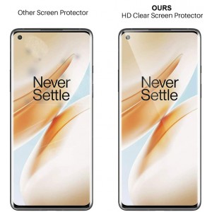 New Devices