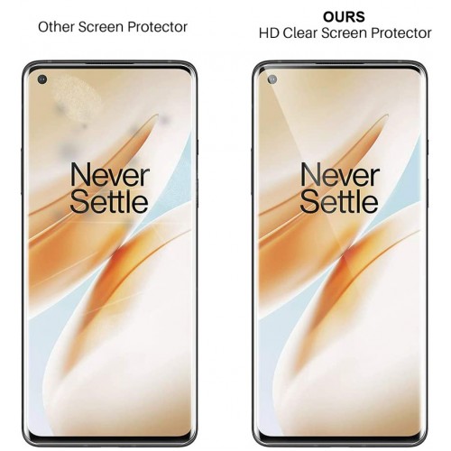 New Devices