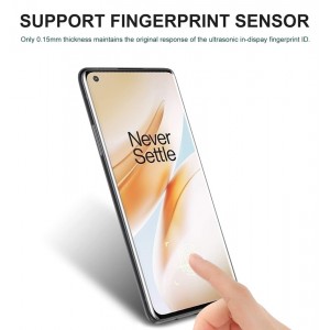 New Devices