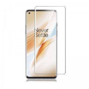 New Devices