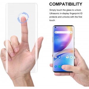 New Devices