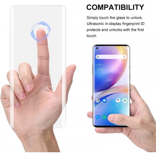 New Devices