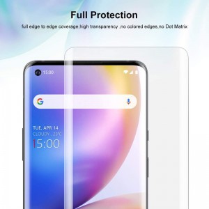 New Devices