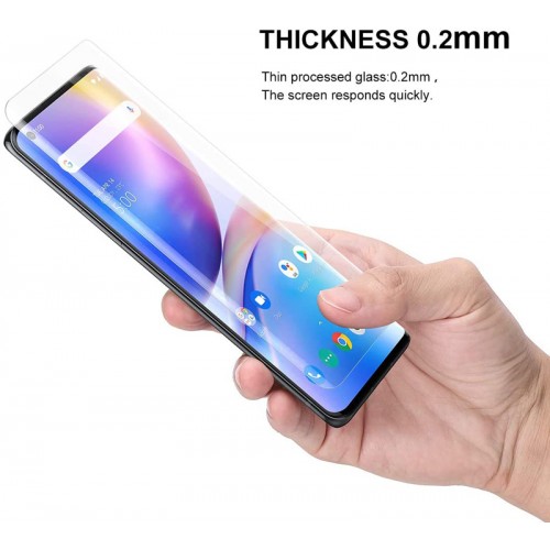 New Devices