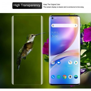 New Devices