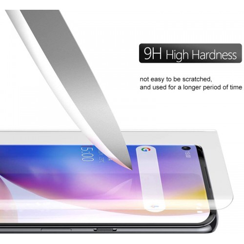 New Devices