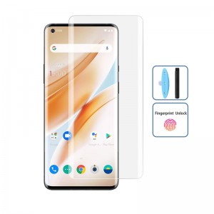 New Devices