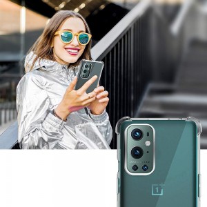 Cases & Covers