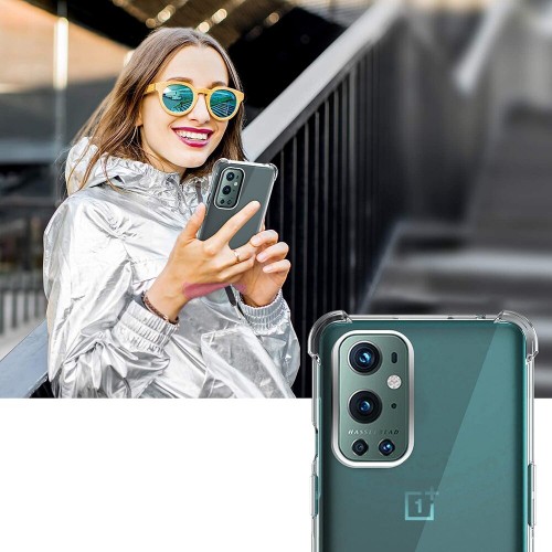 Cases & Covers
