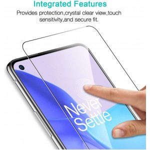 New Devices