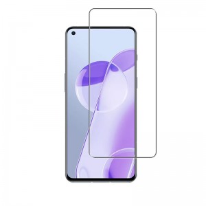 New Devices