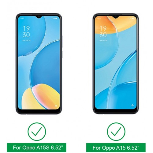 Cases & Covers