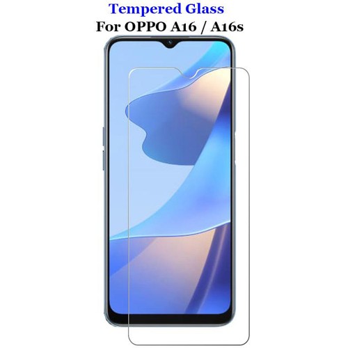 New Devices