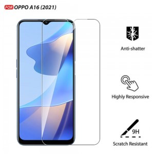 New Devices