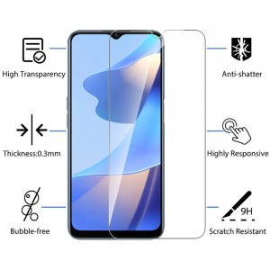New Devices