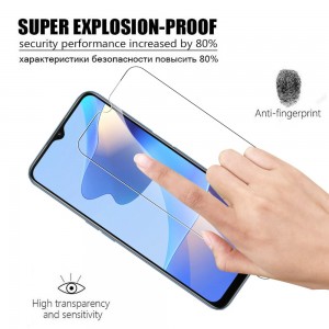 New Devices
