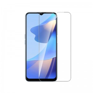 New Devices