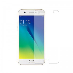 New Devices
