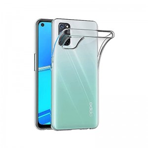 Cases & Covers