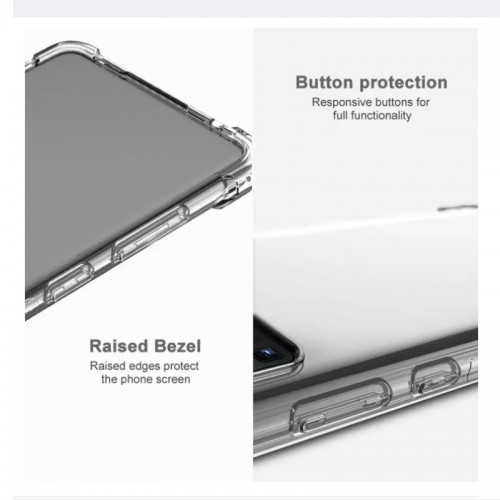 Cases & Covers