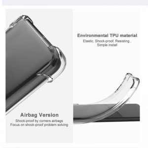 Cases & Covers