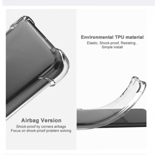 Cases & Covers