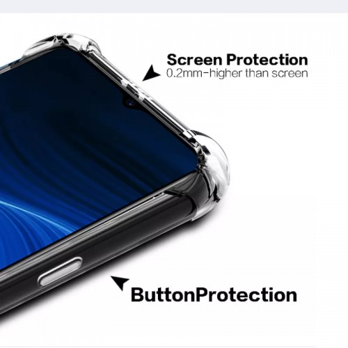 Cases & Covers