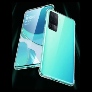 Cases & Covers