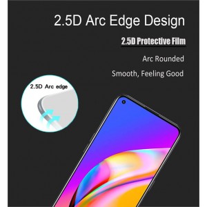 New Devices