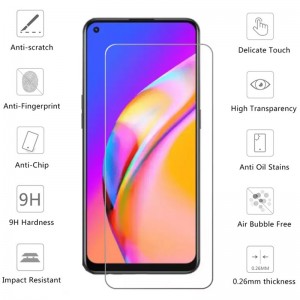 New Devices