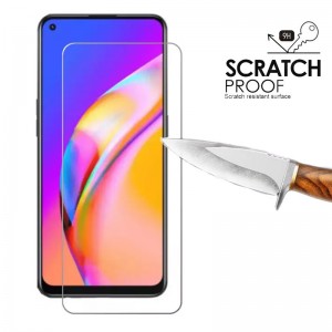 New Devices