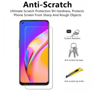 New Devices