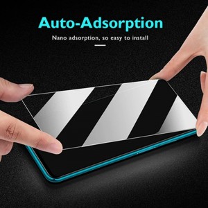 New Devices