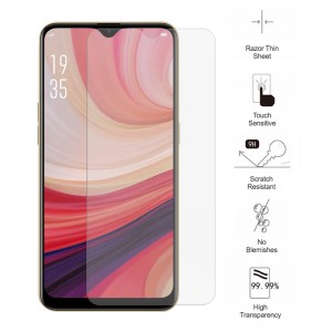 New Devices