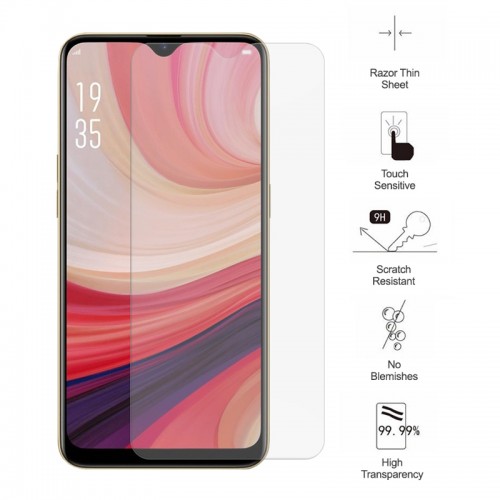 New Devices
