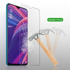 New Devices